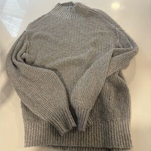 Aerie sweater